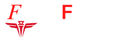 Frauen Fitness Logo